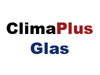 Climaplus Glas